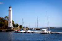 Karlskrona & Kristianopel Sweden