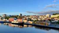 Stavanger, Norway