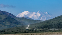 Denali