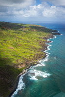 North Shore Maui