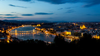 Budapest, Hungary