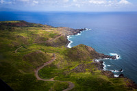 North Shore Maui