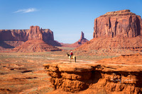Arizona