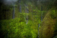 Maui Waterfalls