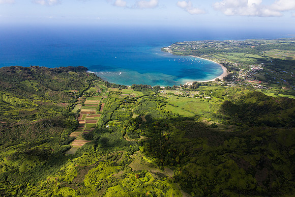 Kauai, Hawaii