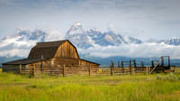 Wyoming