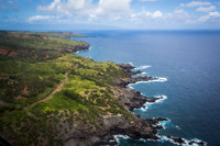 North Shore Maui