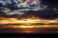 Kauai Sunset