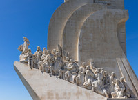 Lisbon