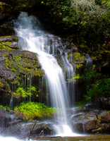 Hemlock Falls Upper1