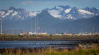Alaska