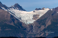 Haines