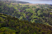 Maui Waterfalls