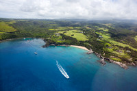 Maui, Hawaii