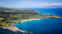 Maui, Hawaii