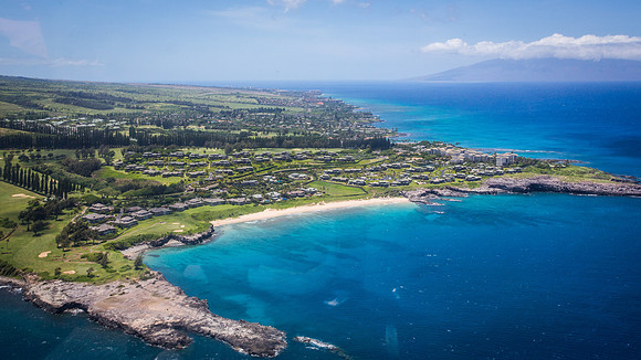 Maui, Hawaii