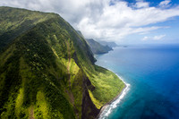 Hawaii