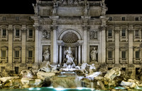 Rome, Italy