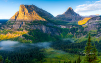 Montana