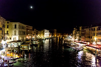 Venice, Italy