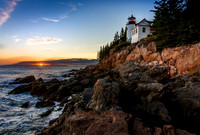 Maine