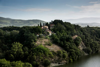 Florence